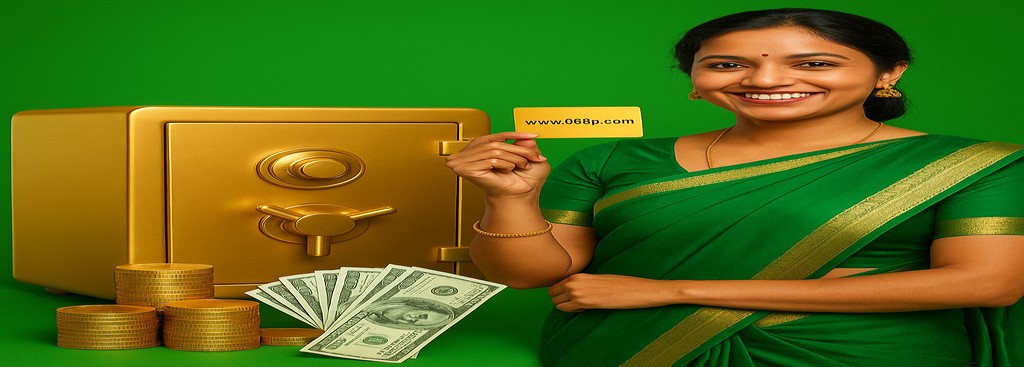 P999 App Pakistan – Earn instant cash rewards totaling up to PKR 777,777.