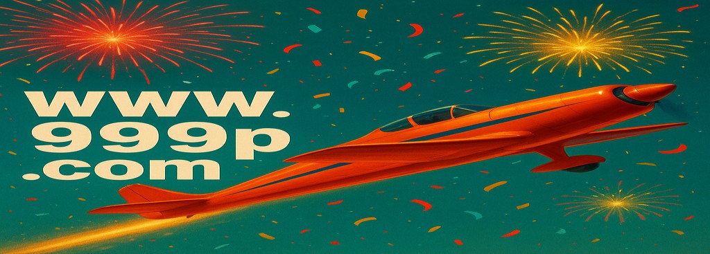 P999 Aviator - a special welcome offer for newcomers in Pakistan