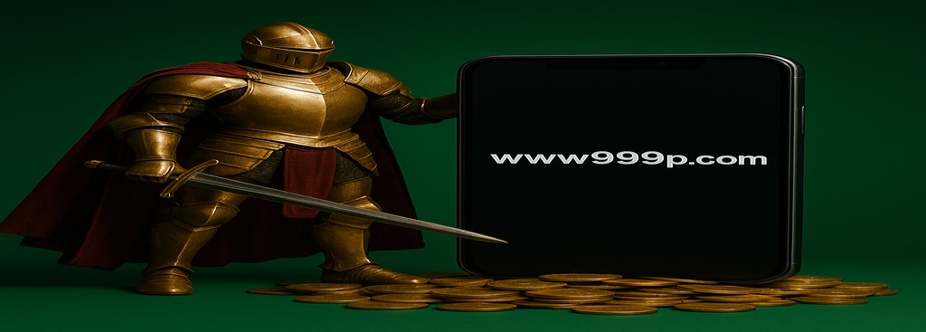 P999 Pakistan - securely access the P999 platform through the 1.1.1.1 VPN for online gaming