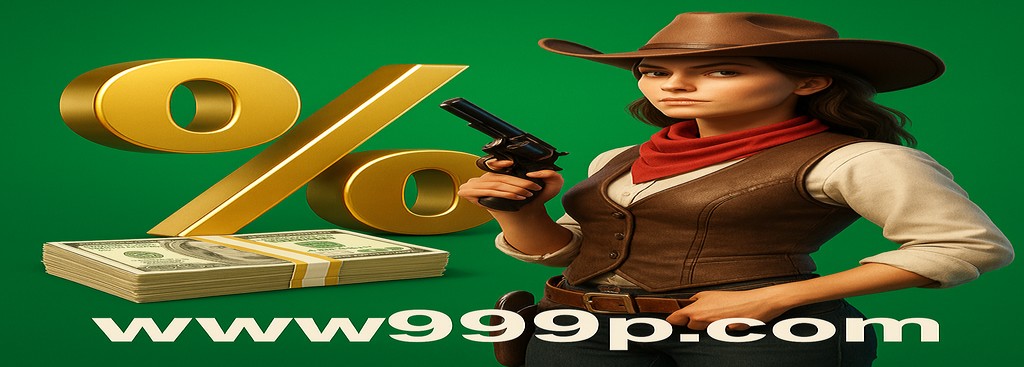 P999 online gaming platform Pakistan – Every single transaction earns 1% cashback nationwide