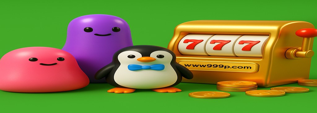 P999 online gaming platform Pakistan — Dedicated Game Care support for arcade-inspired and fishing-themed titles