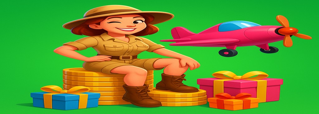 P999 Sign In Pakistan — Log in to enjoy daily games and collect exciting rewards and perks