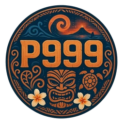 P999 Official — Pakistan's leading online gaming platform for players nationwide.