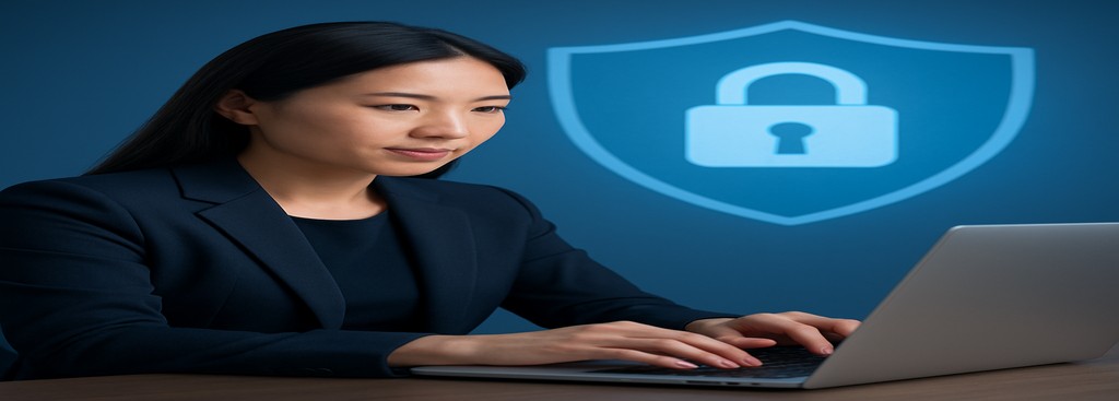 P999 Privacy Policy — P999 is dedicated to safeguarding your privacy for players on the Pakistan online gaming platform.