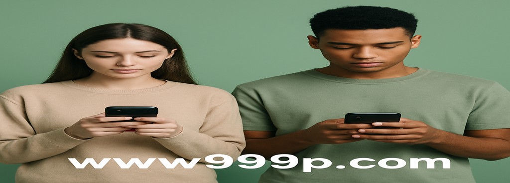 P999 Safe Gaming — Enjoy gaming responsibly with P999 and maintain full control of your experience while playing in Pakistan; P999 is dedicated to safe, entertaining play.